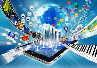 企業網絡營銷方案的策劃與實施全攻略